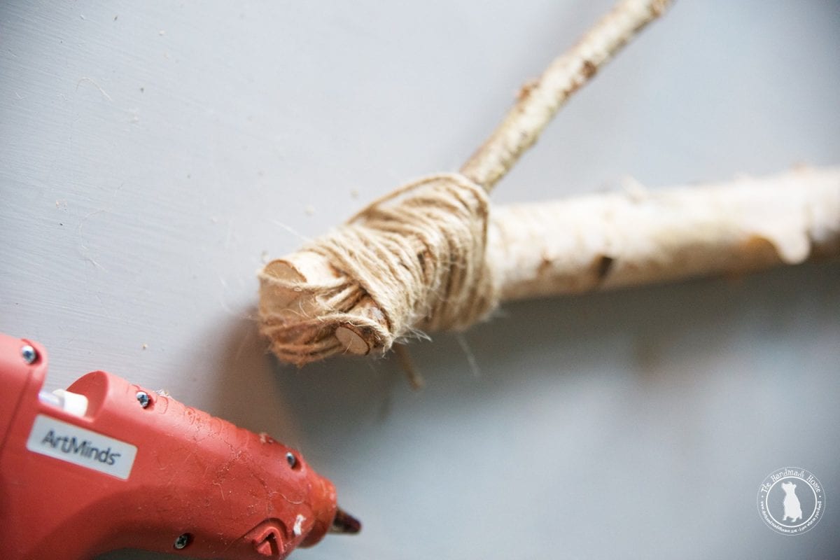 diy_christmas_tree_branch_star