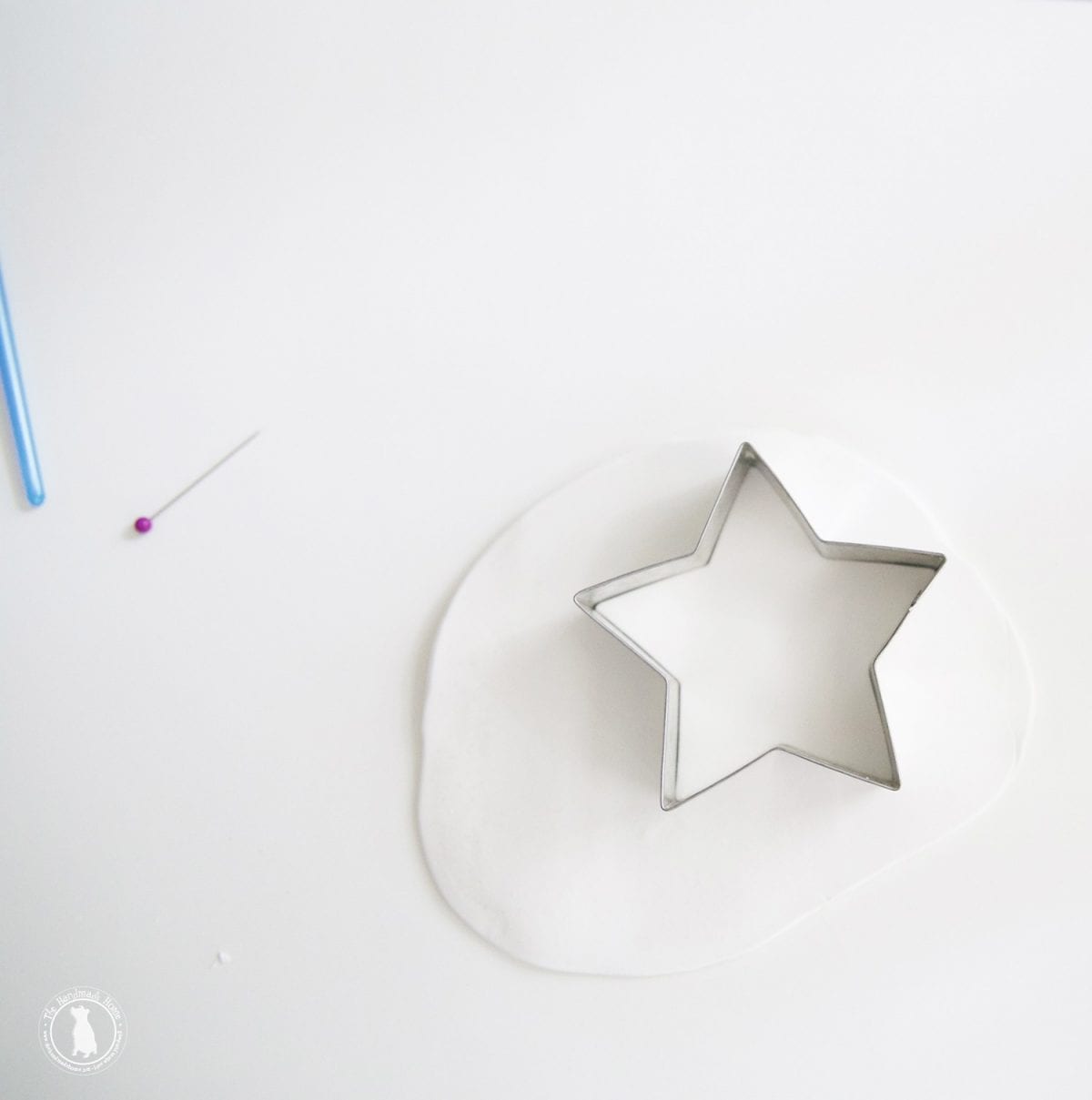diy_stocking_embellishments