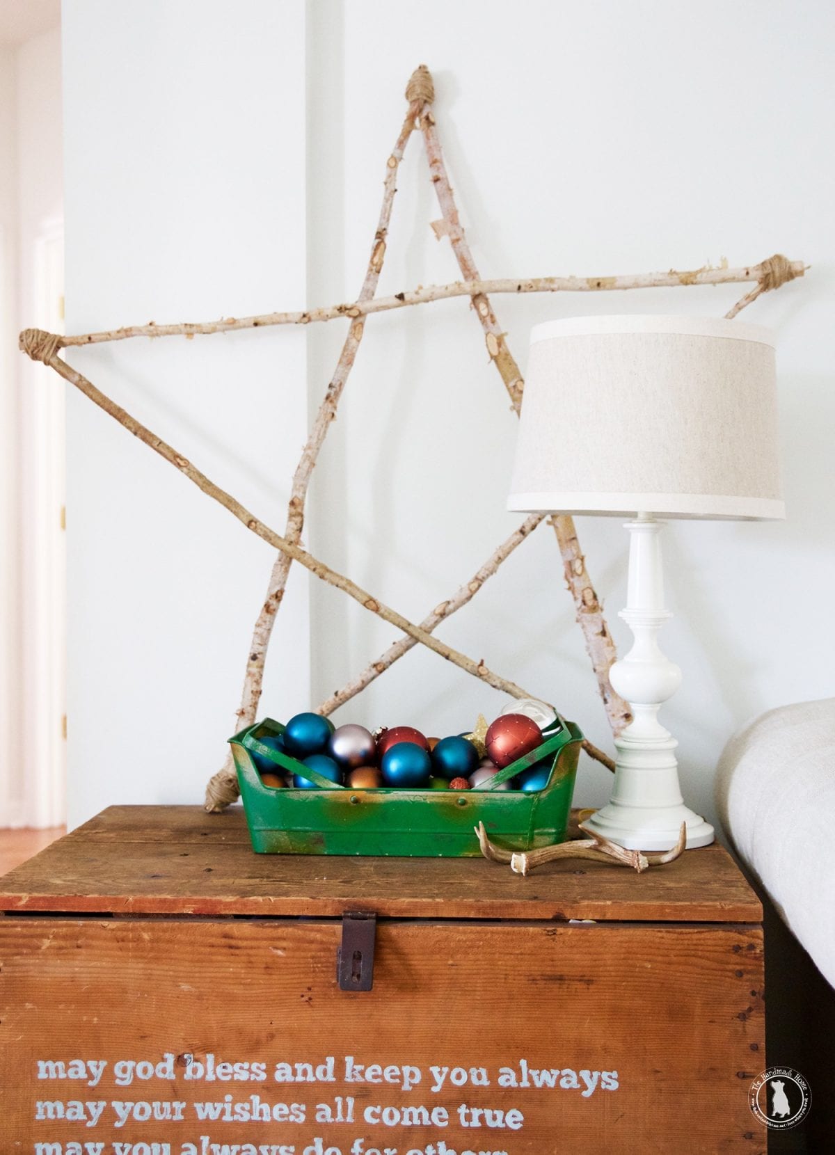 easy_birch_tree_star