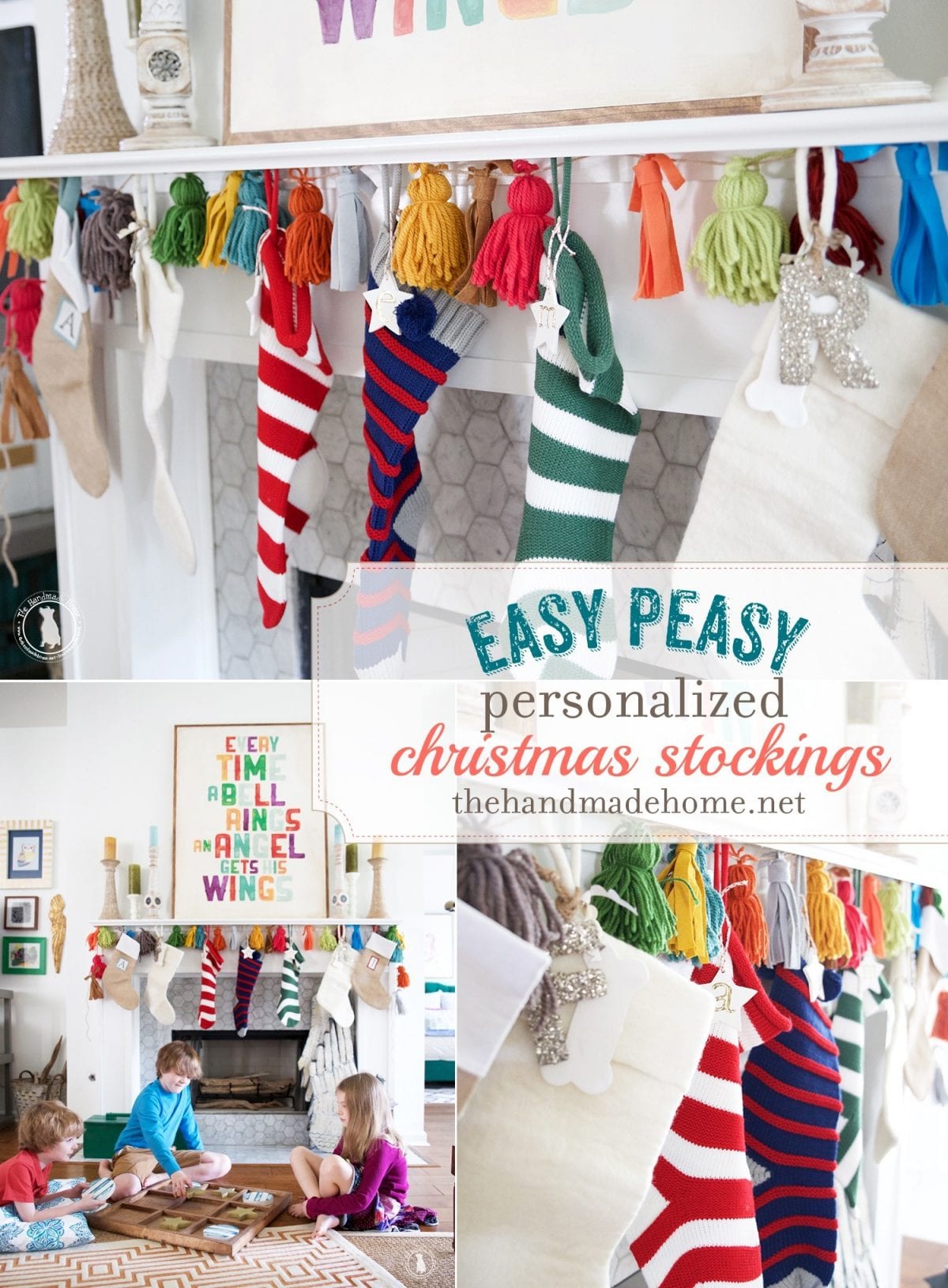 easy_peasy_personalized_christmas_stockings