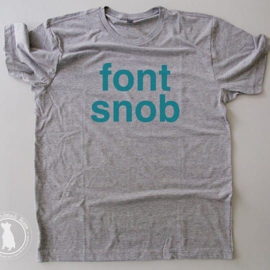 font_snob_unisex_placement1-540x540