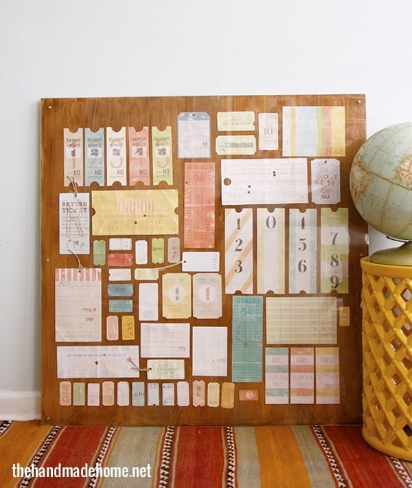 free_vintage_tag_printables
