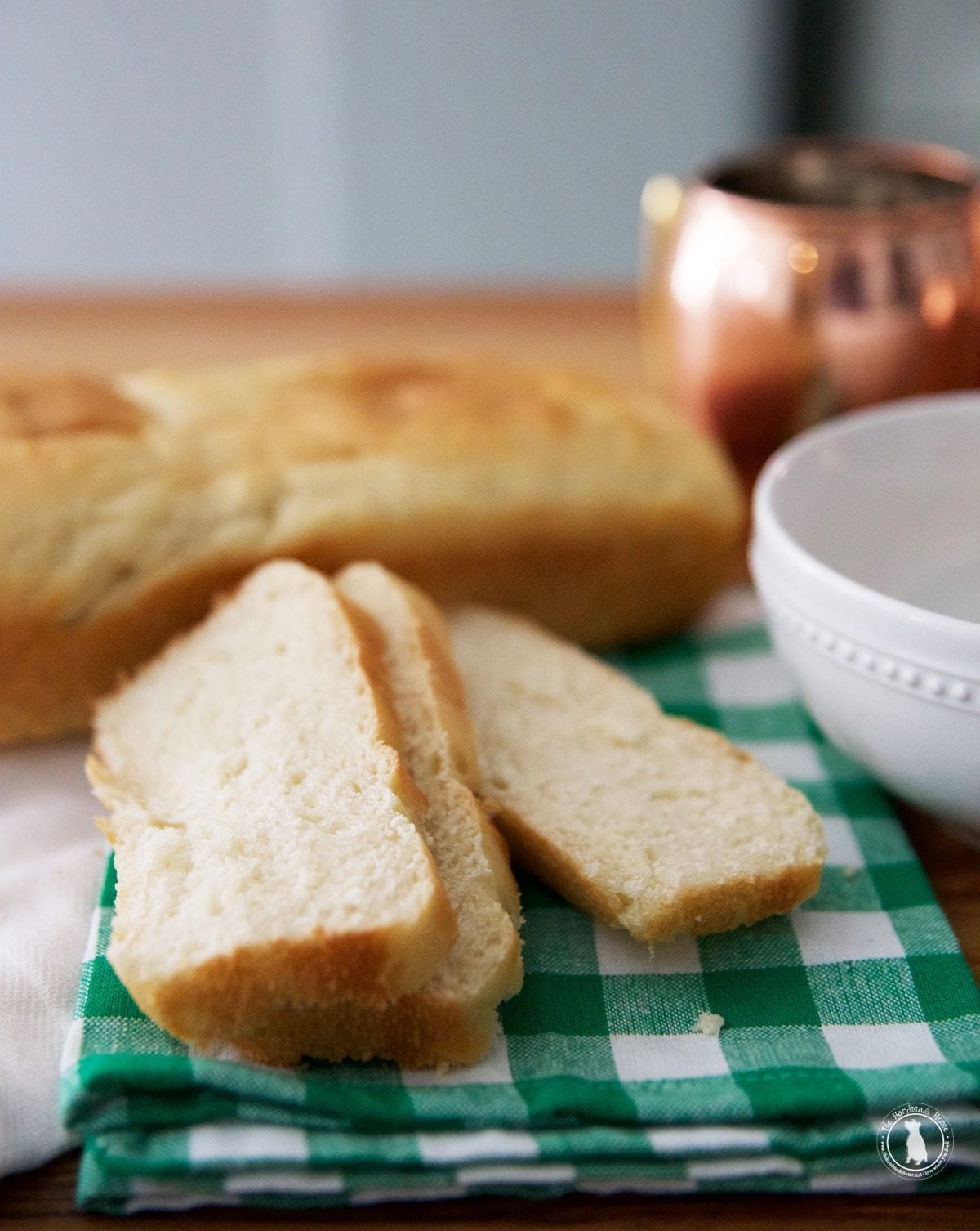 fresh_baked_bread_make_your_own