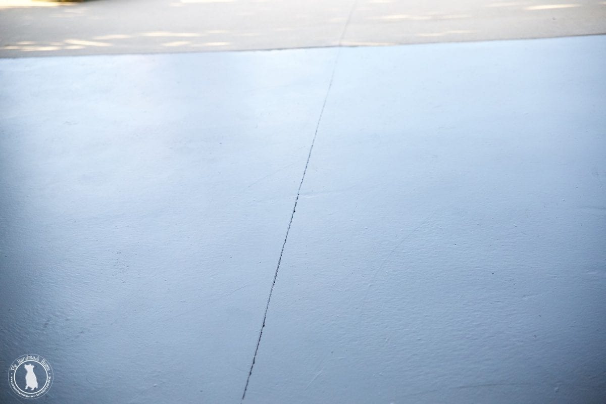 fresh_garage_floors