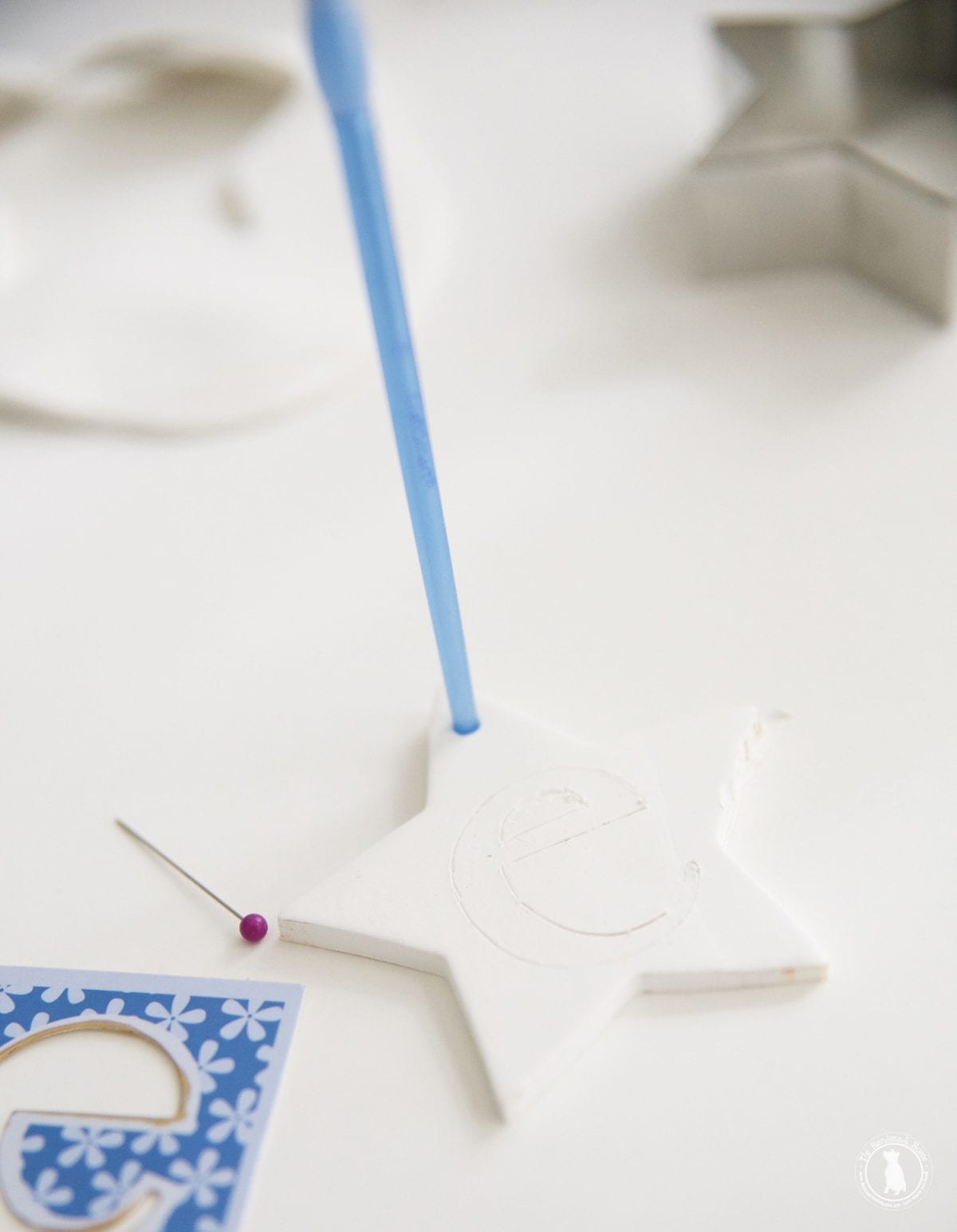 handmade_clay_ornaments