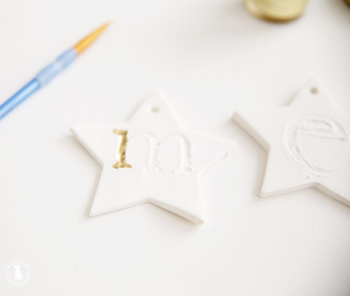 handmade_embellishments-for_stockings