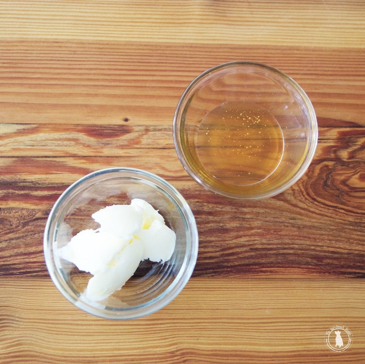 honeybutter