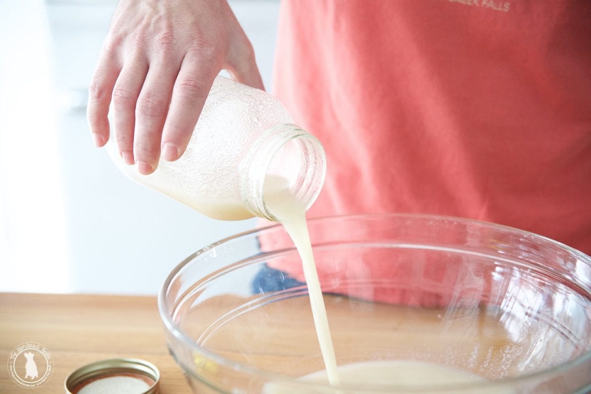 how_to_make_homemade_bread