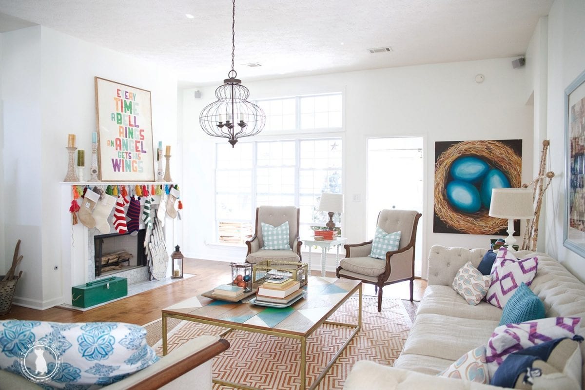 living_room_christmas