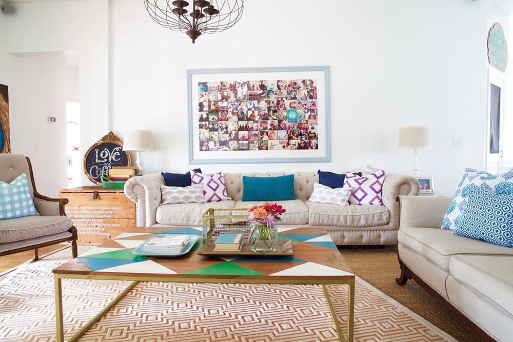 living_room_fabric_line_sneak_peek