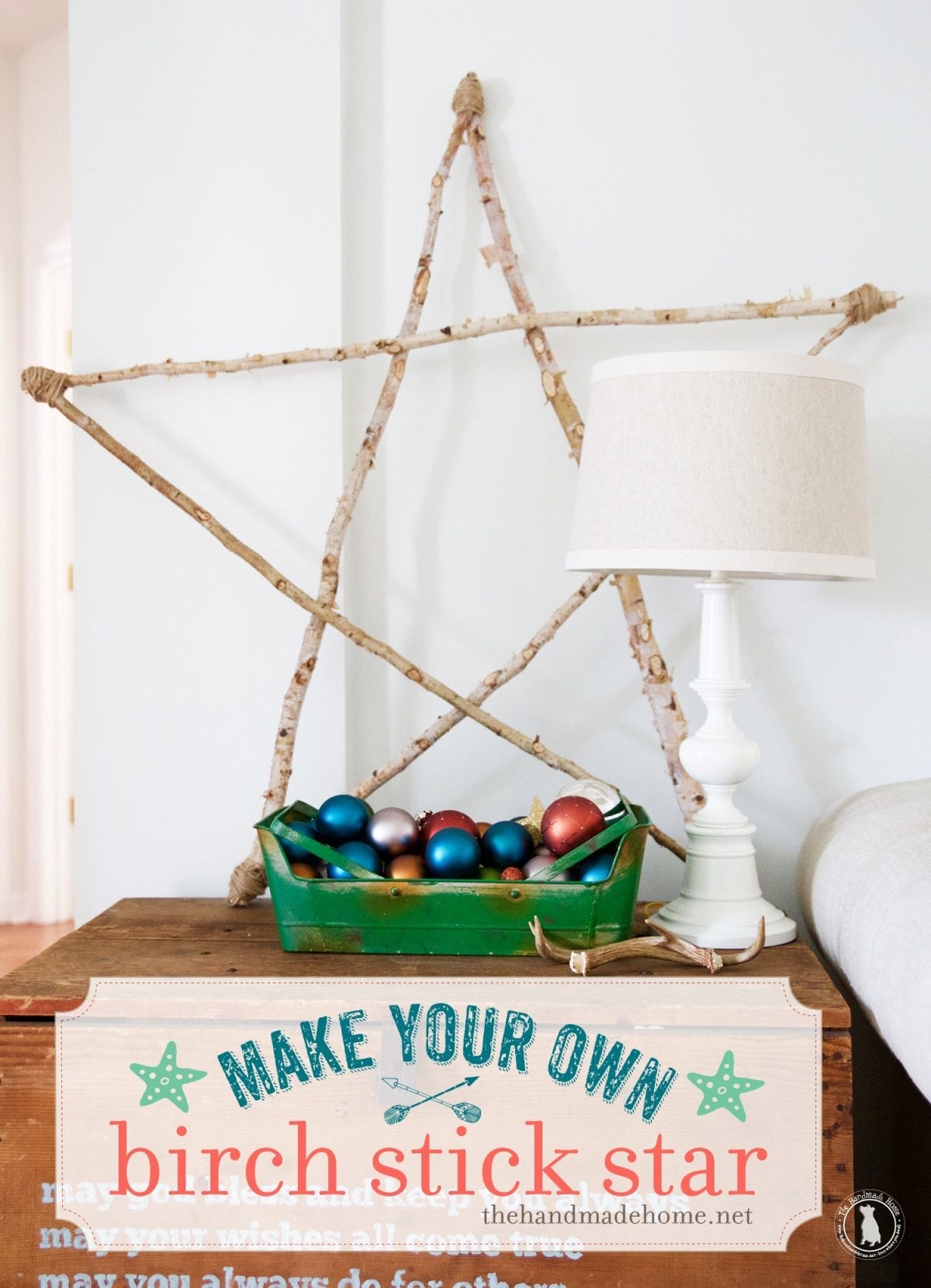 make_your_own_birch_stick_star_diy