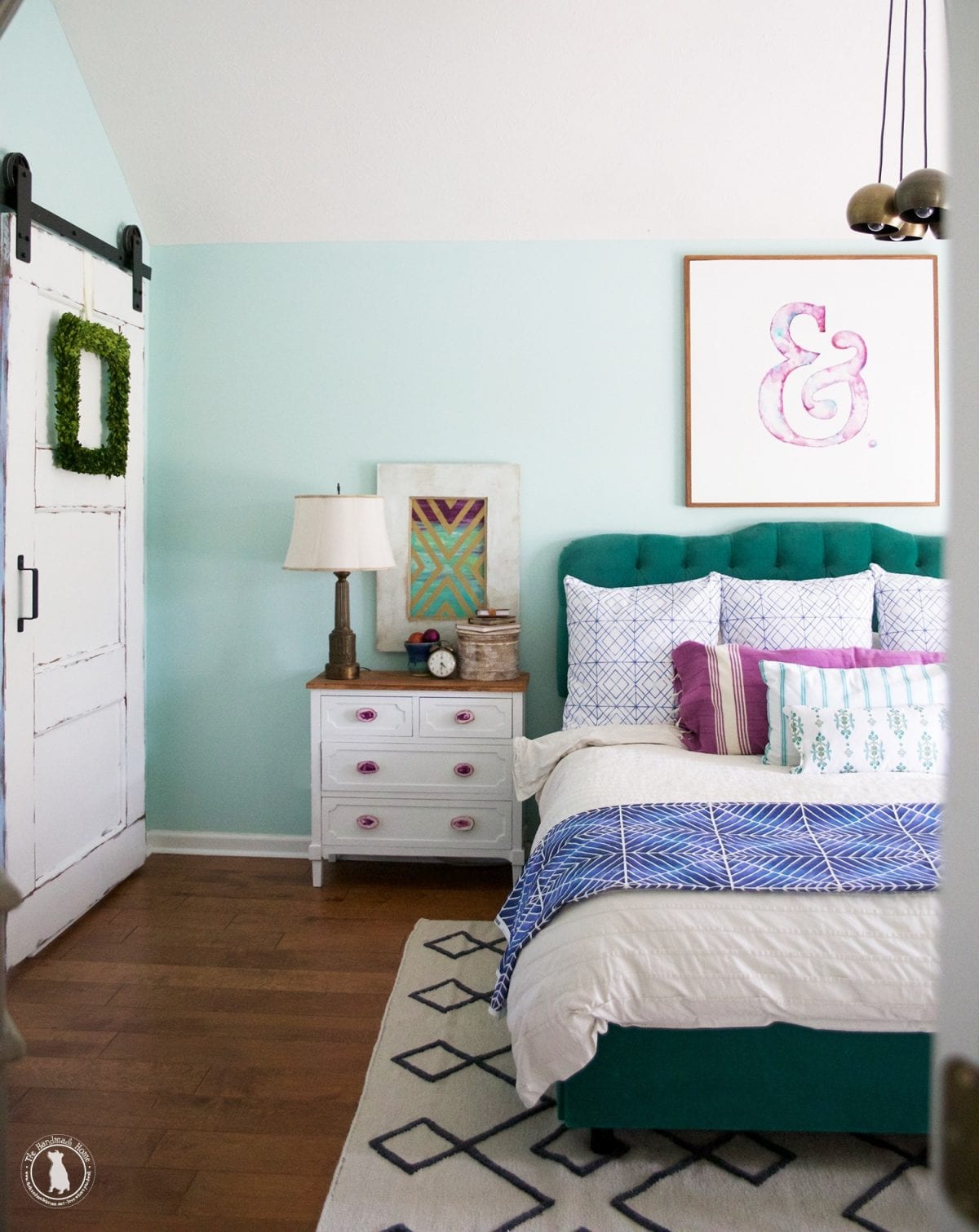 masterbedroom