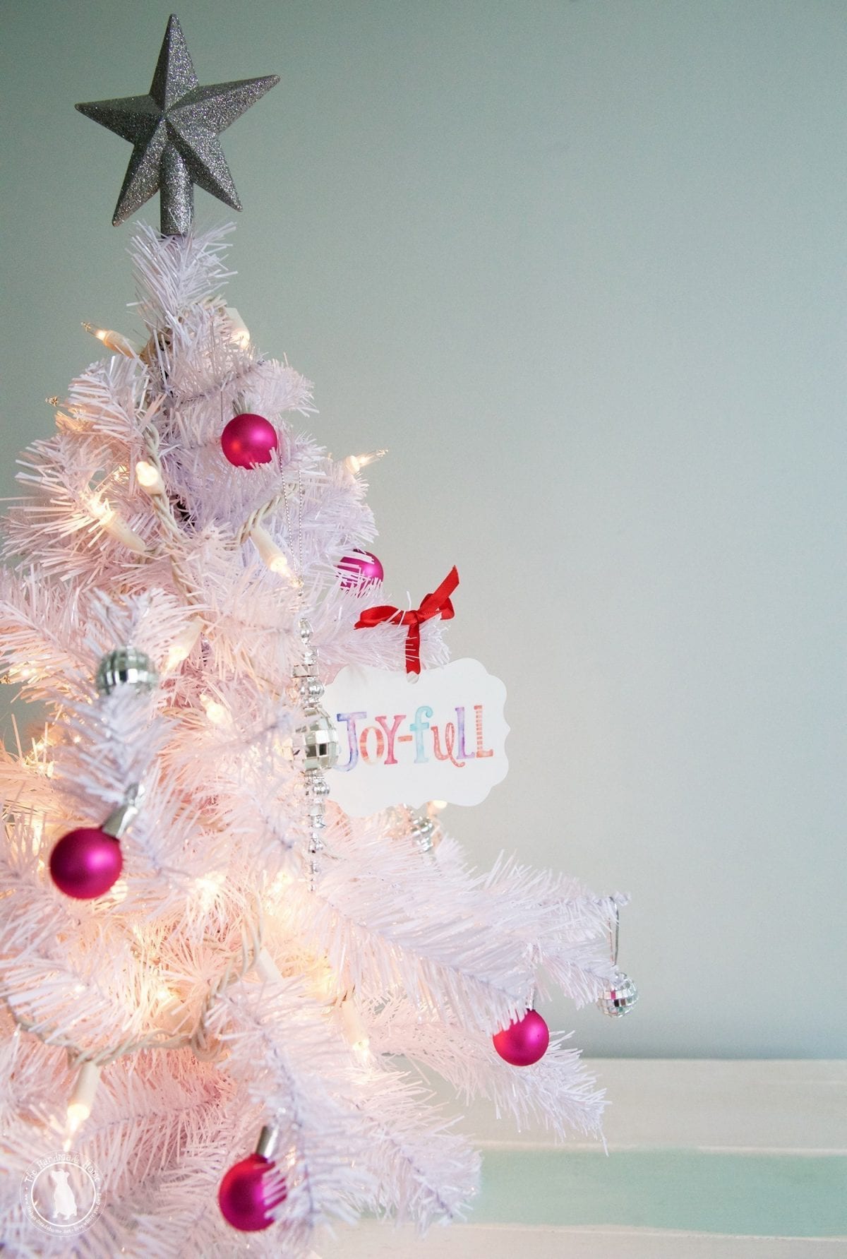 ornament_joyfull