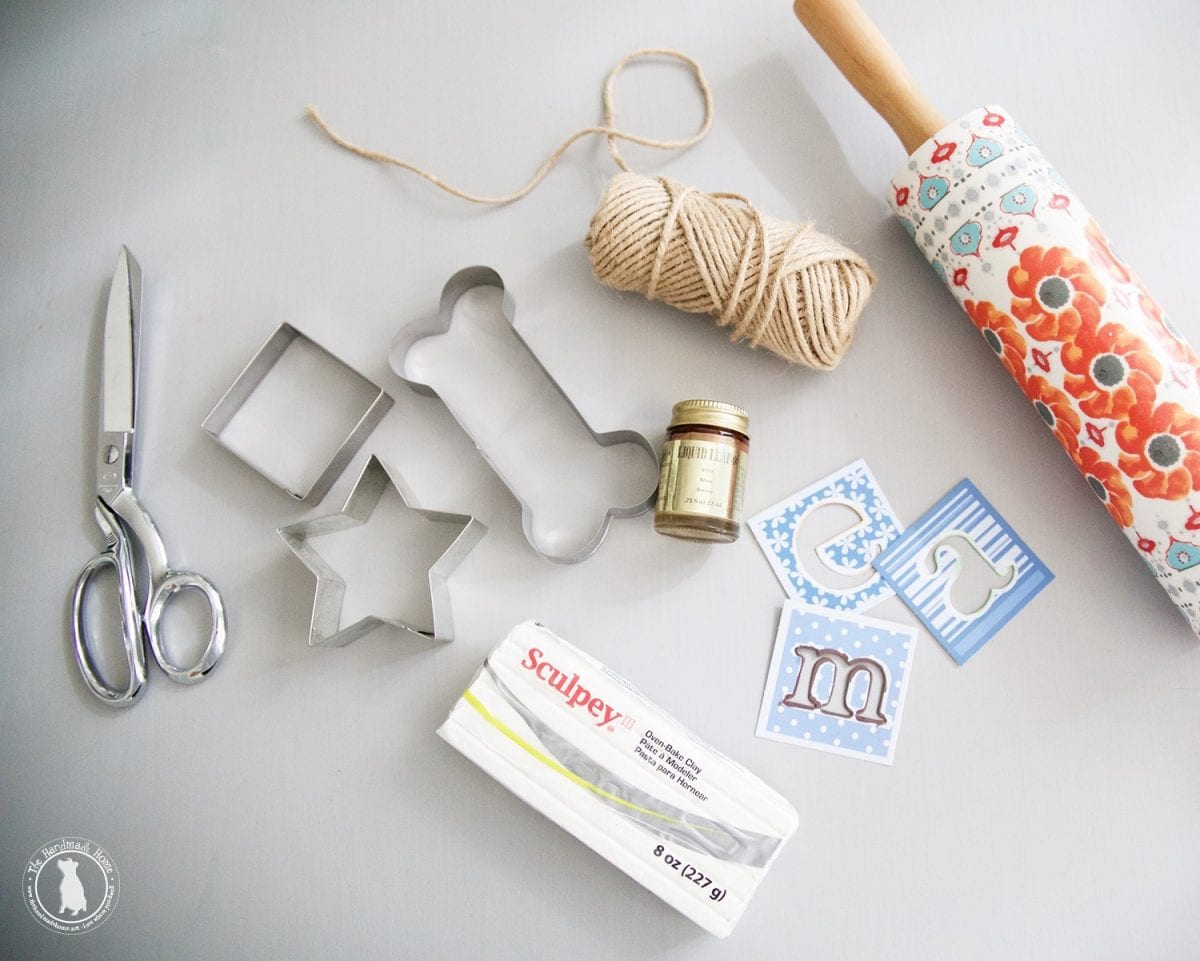 ornament_materials