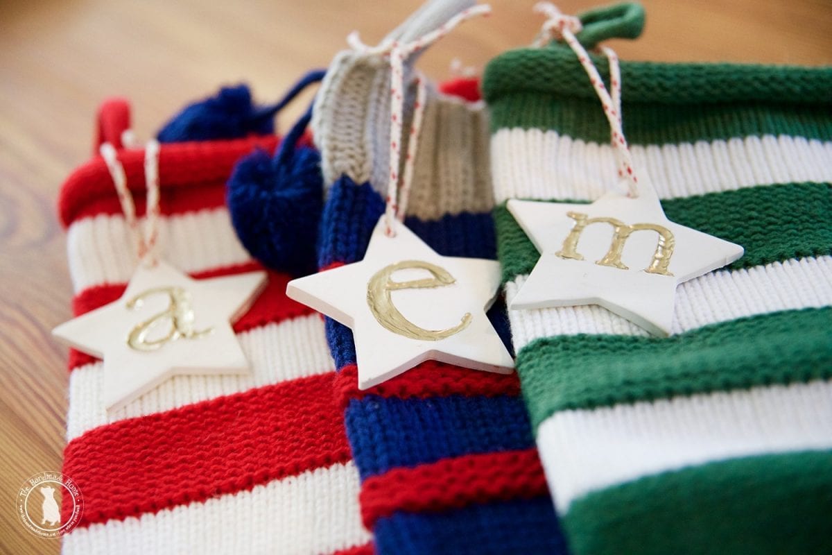 personalized_ornament_ideas