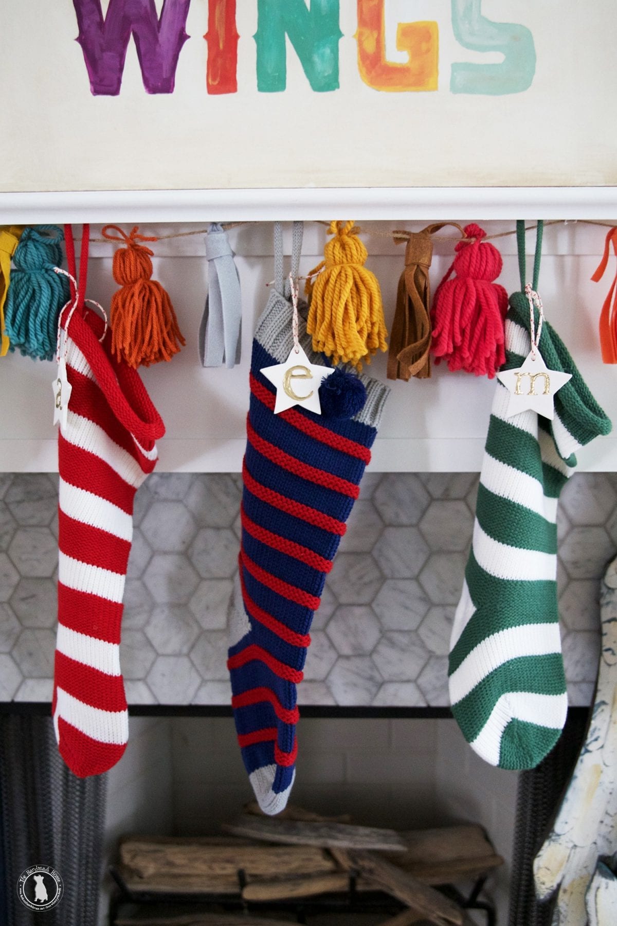 personalized_stockings