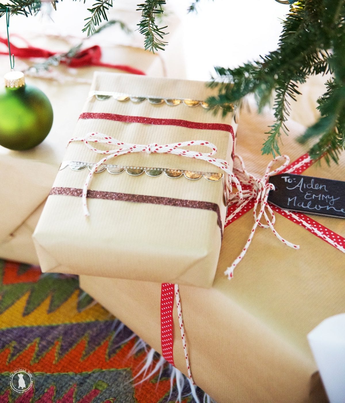 simle_gift_wrapping