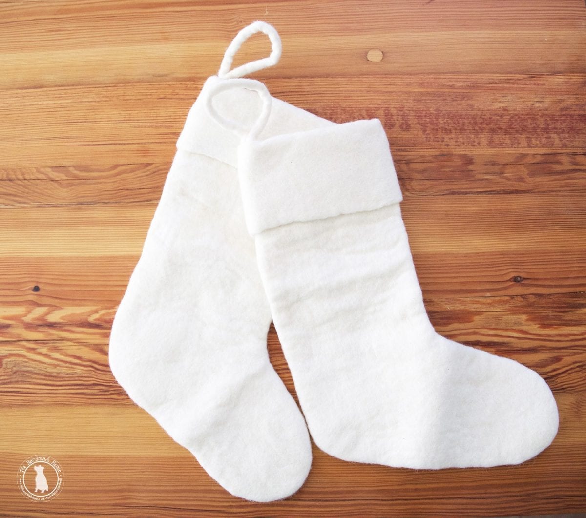 simple_stockings_west_elm