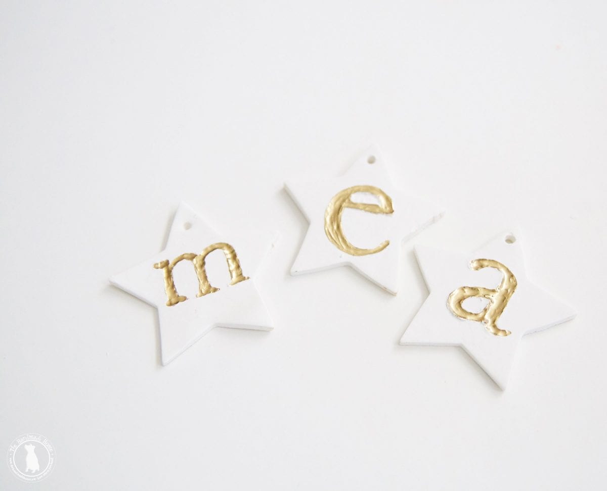 stocking_embellishment_how_to