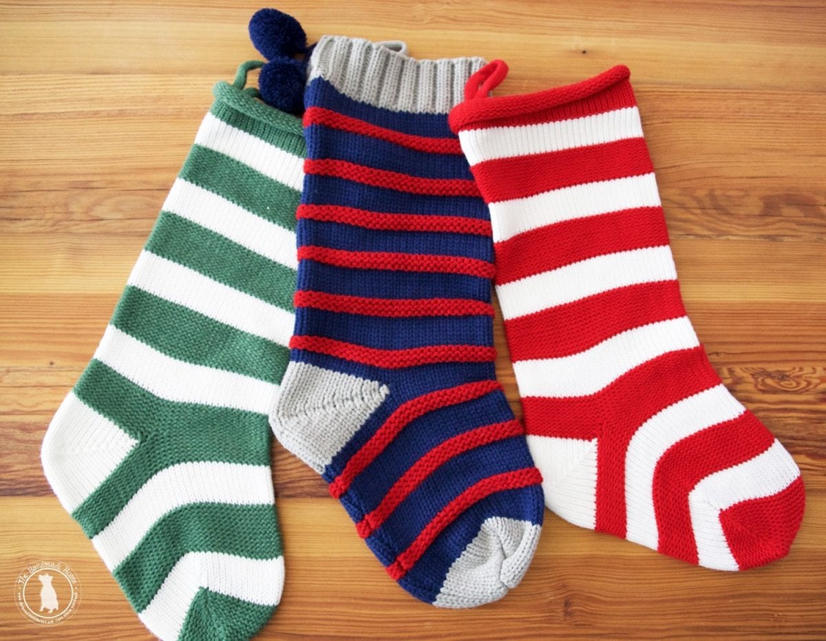 stockings_target