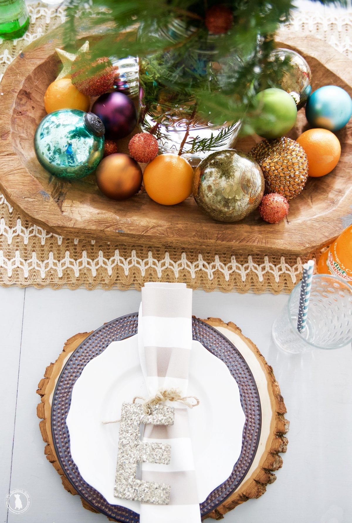 table_setting_christmas