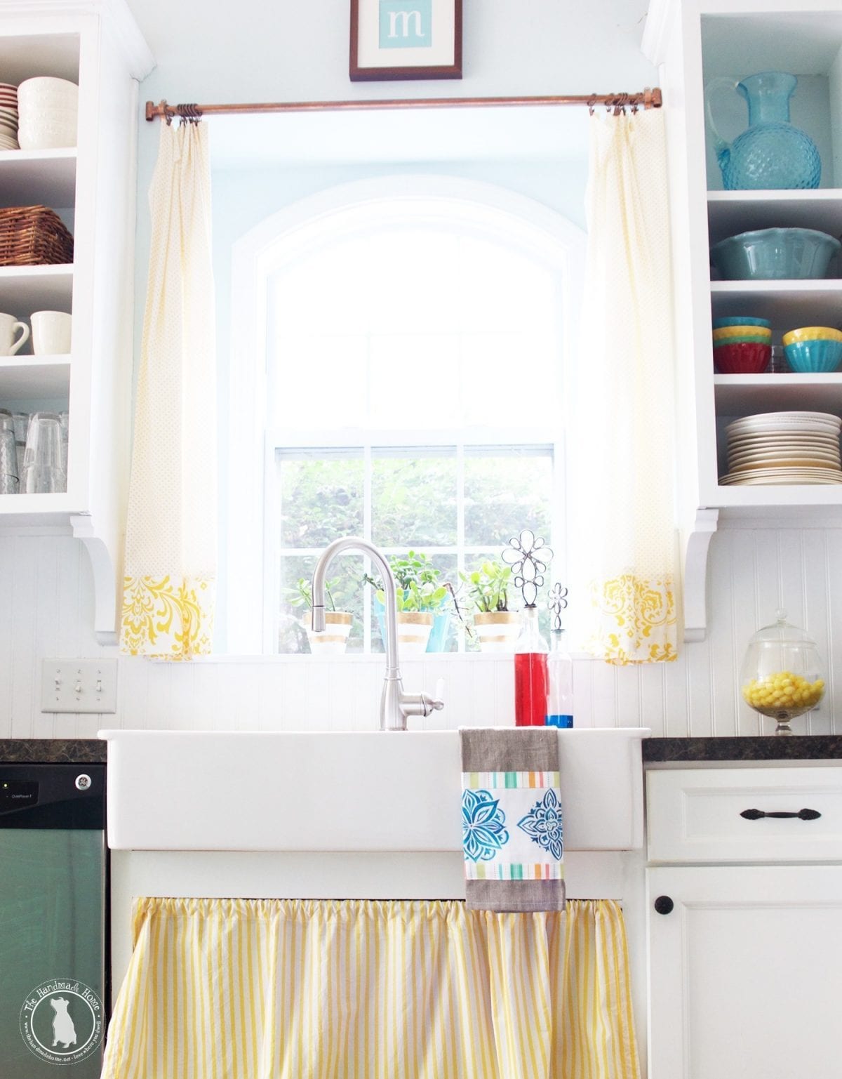 tea_towels_41