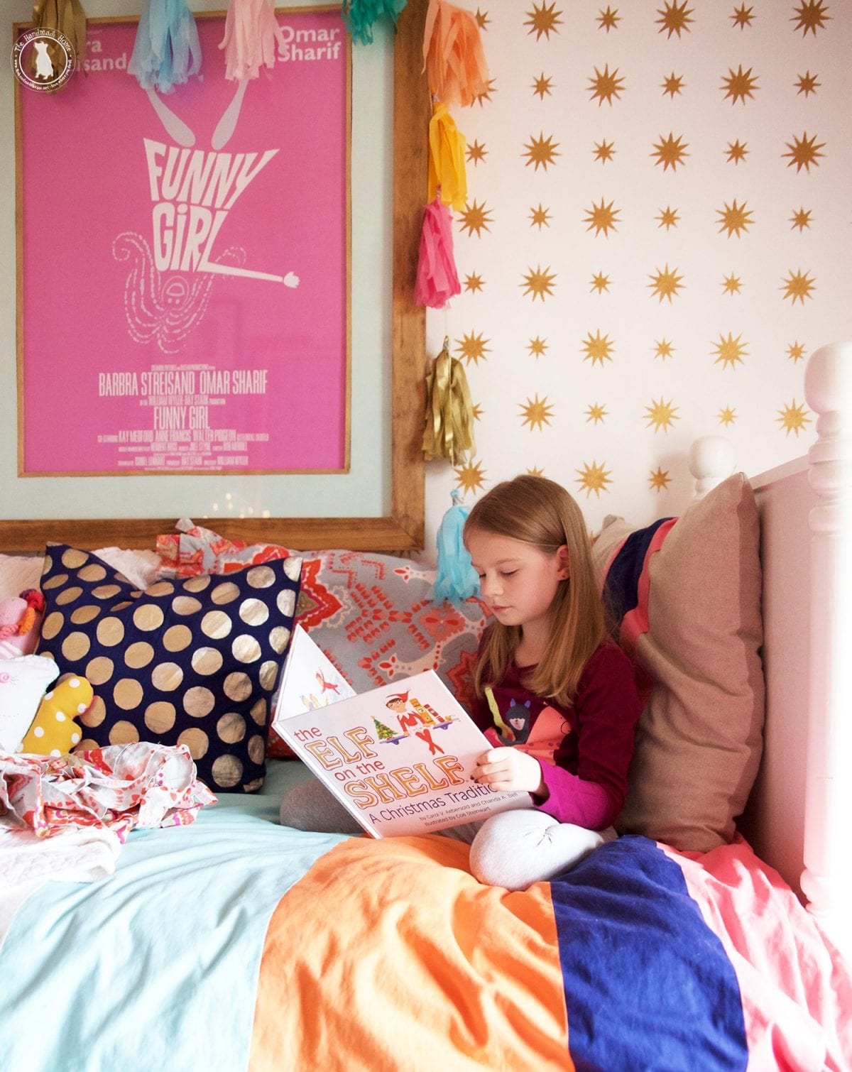 the_handmadeHome_xmas_tour