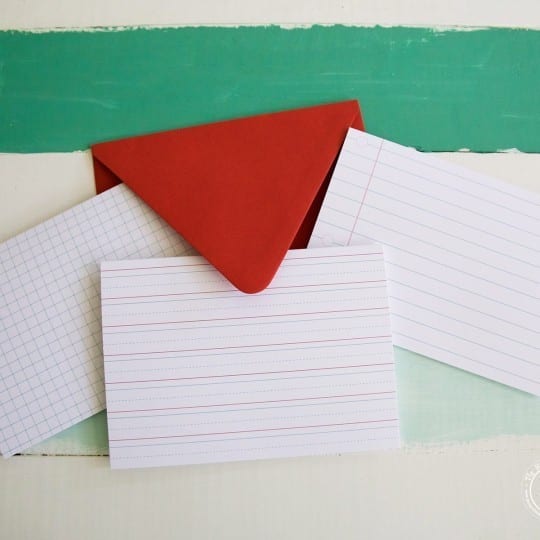 writers_block_stationery-540x540