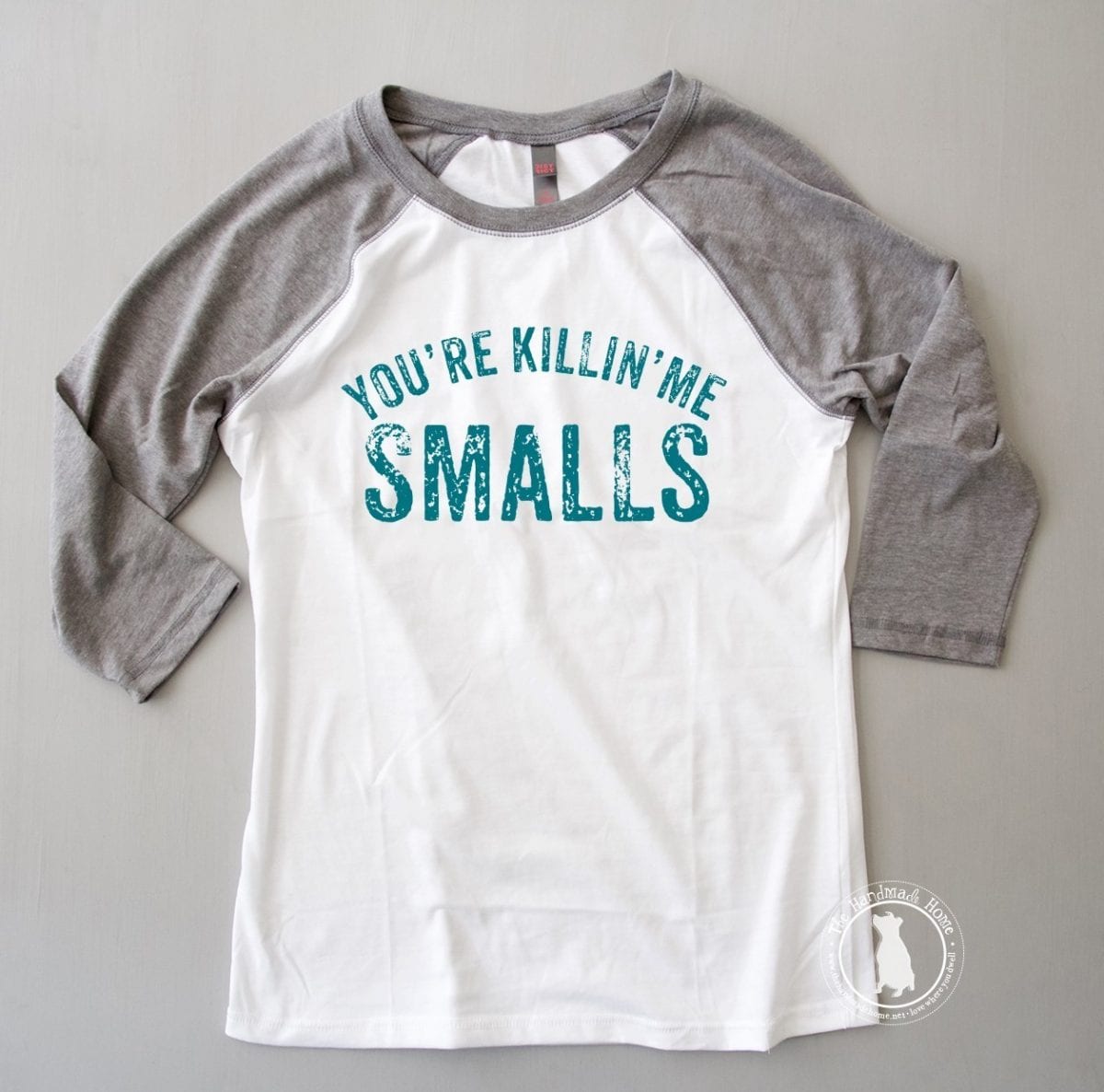 youre_killin_me_smalls_baseball