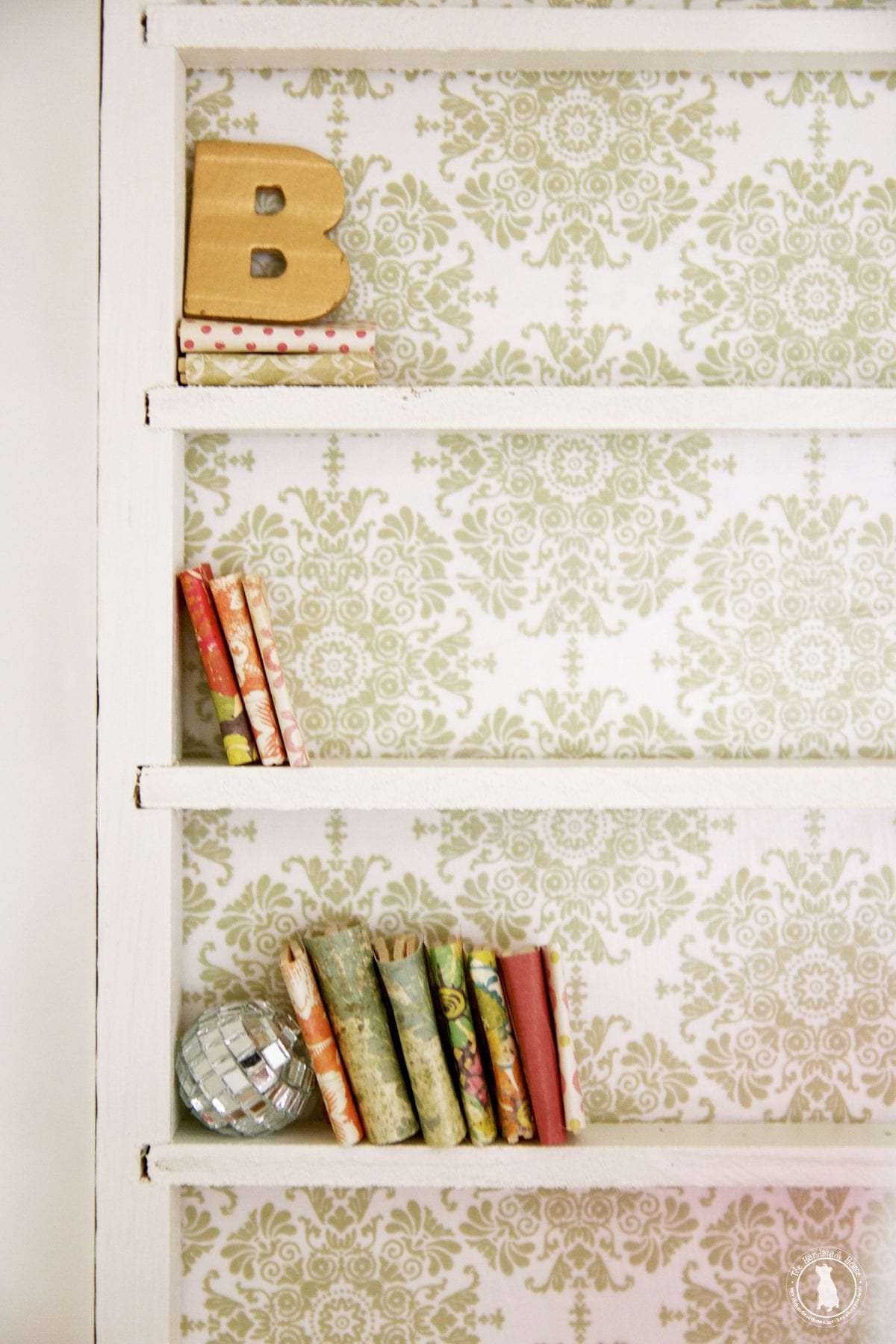 barbies_dollhouse_studio
