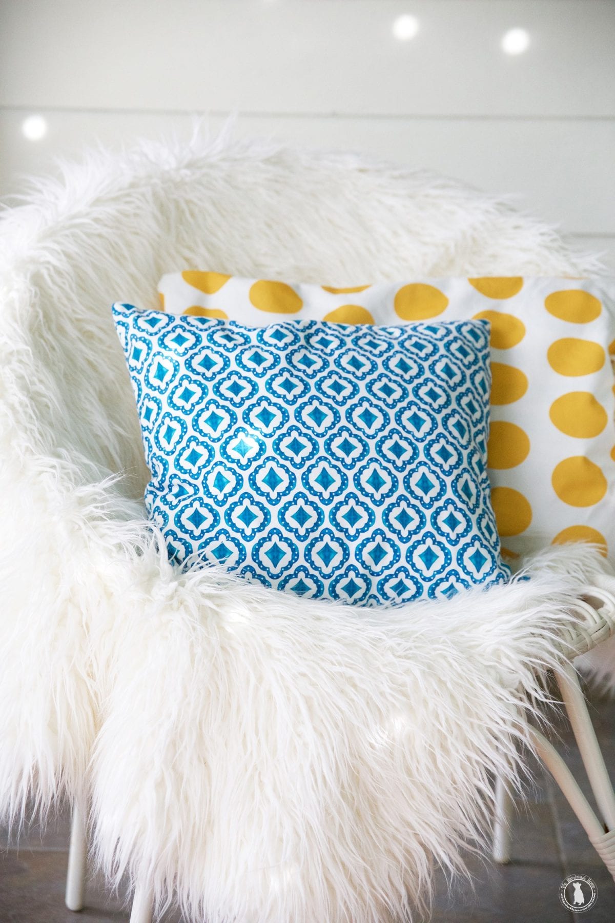 blue_and_yellow_fabric_combos