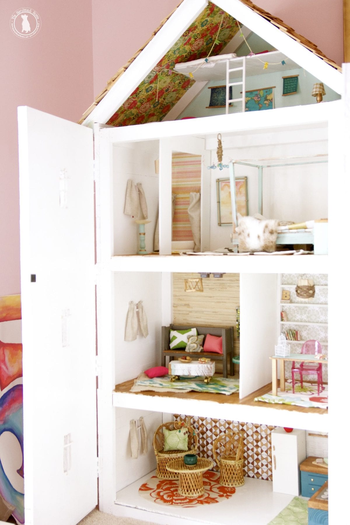 build_a_dollhouse