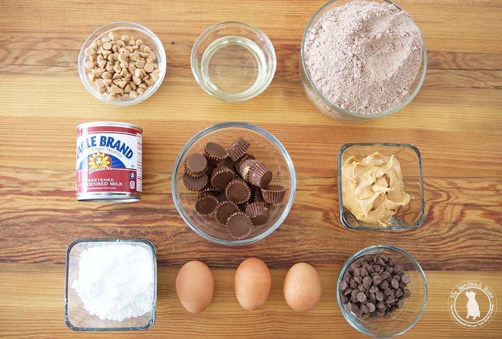 chcoolate_peanut_butter_cake_recipe_how_to