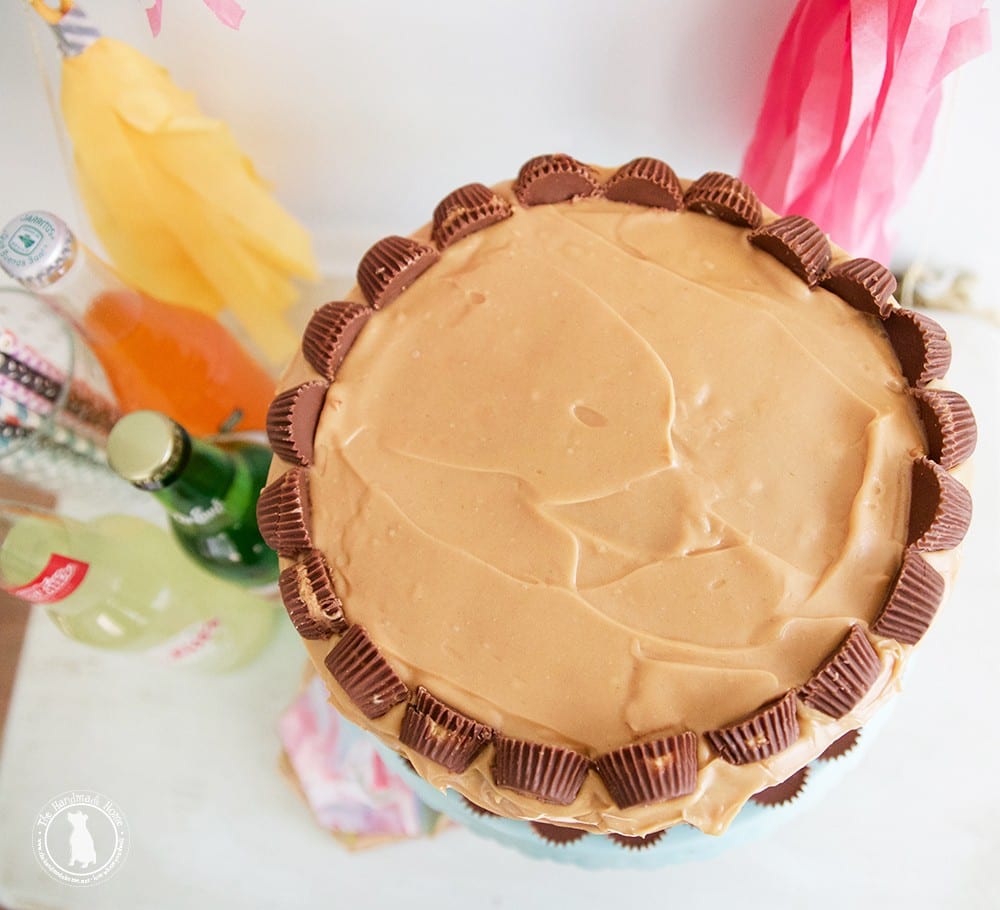 chocolate_peanut_butter_cake