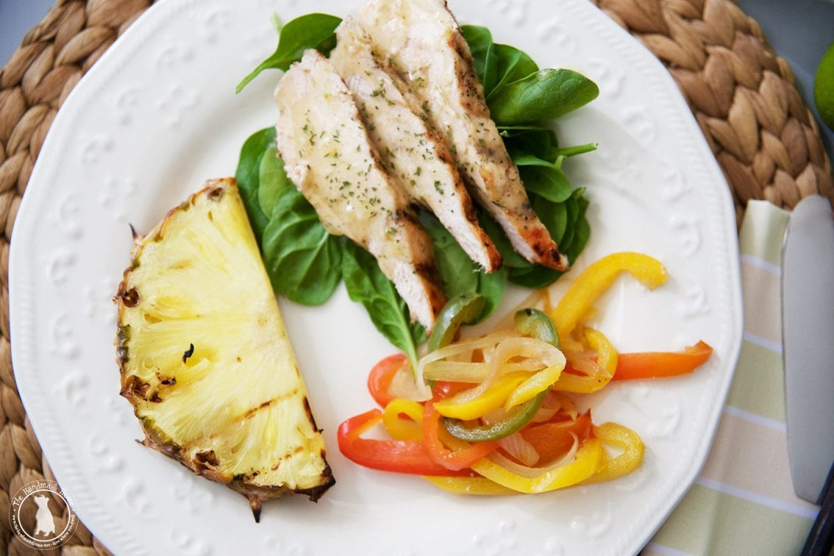 cilantro_honey_lime_chicken_recipe