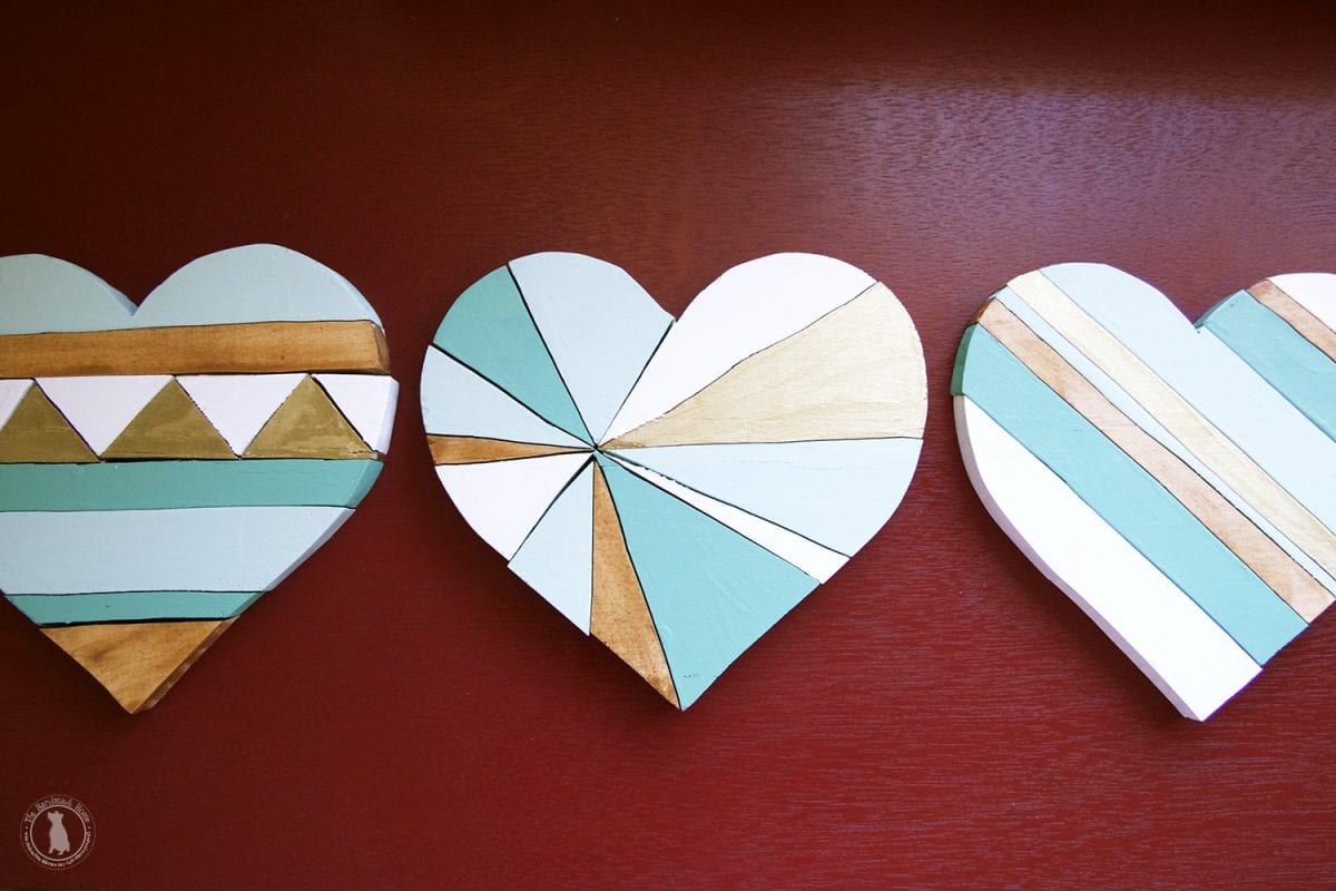 diy_heart_puzzles