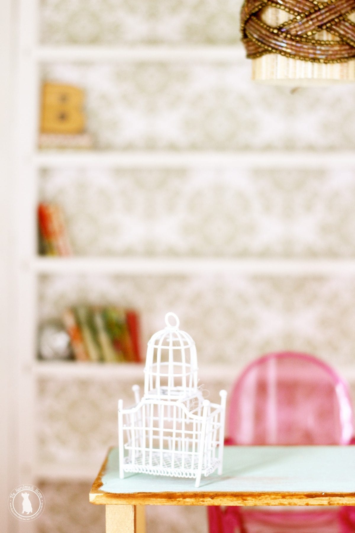 dollhouse_desk_handmade