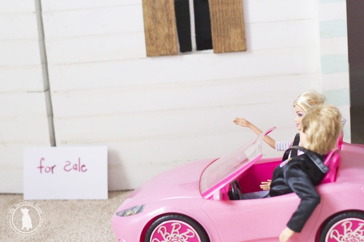 dollhouse_for_sale
