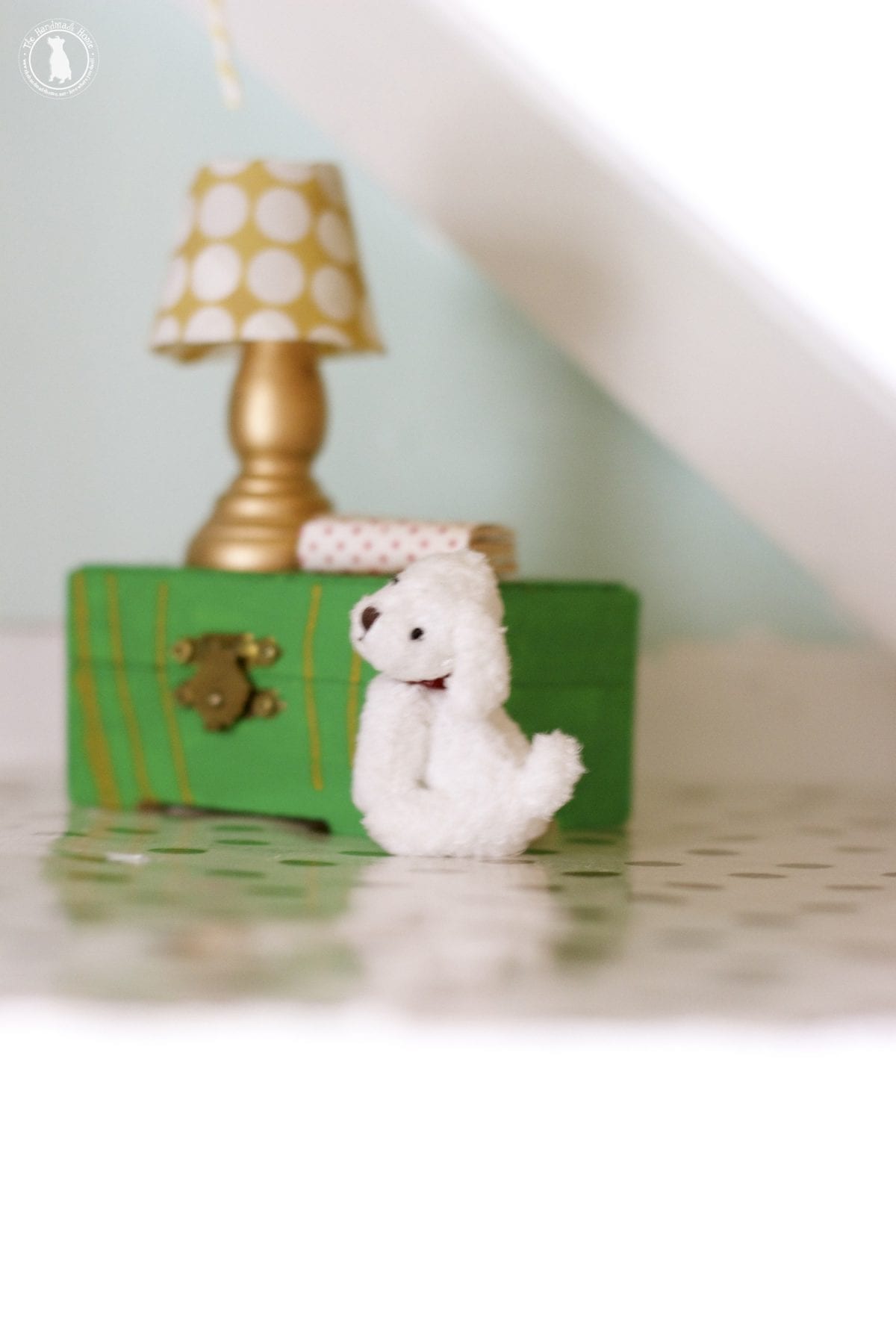 dollhouse_interior_ideas