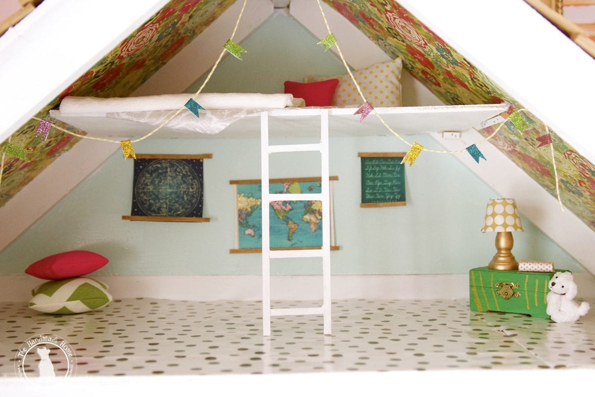 dollhouse_interiors