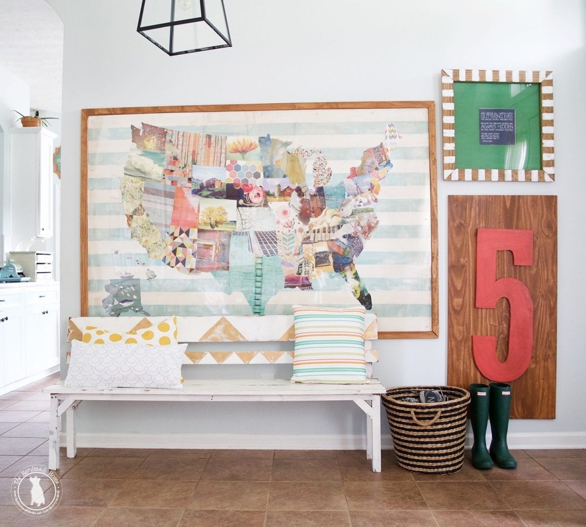 entryway-copy