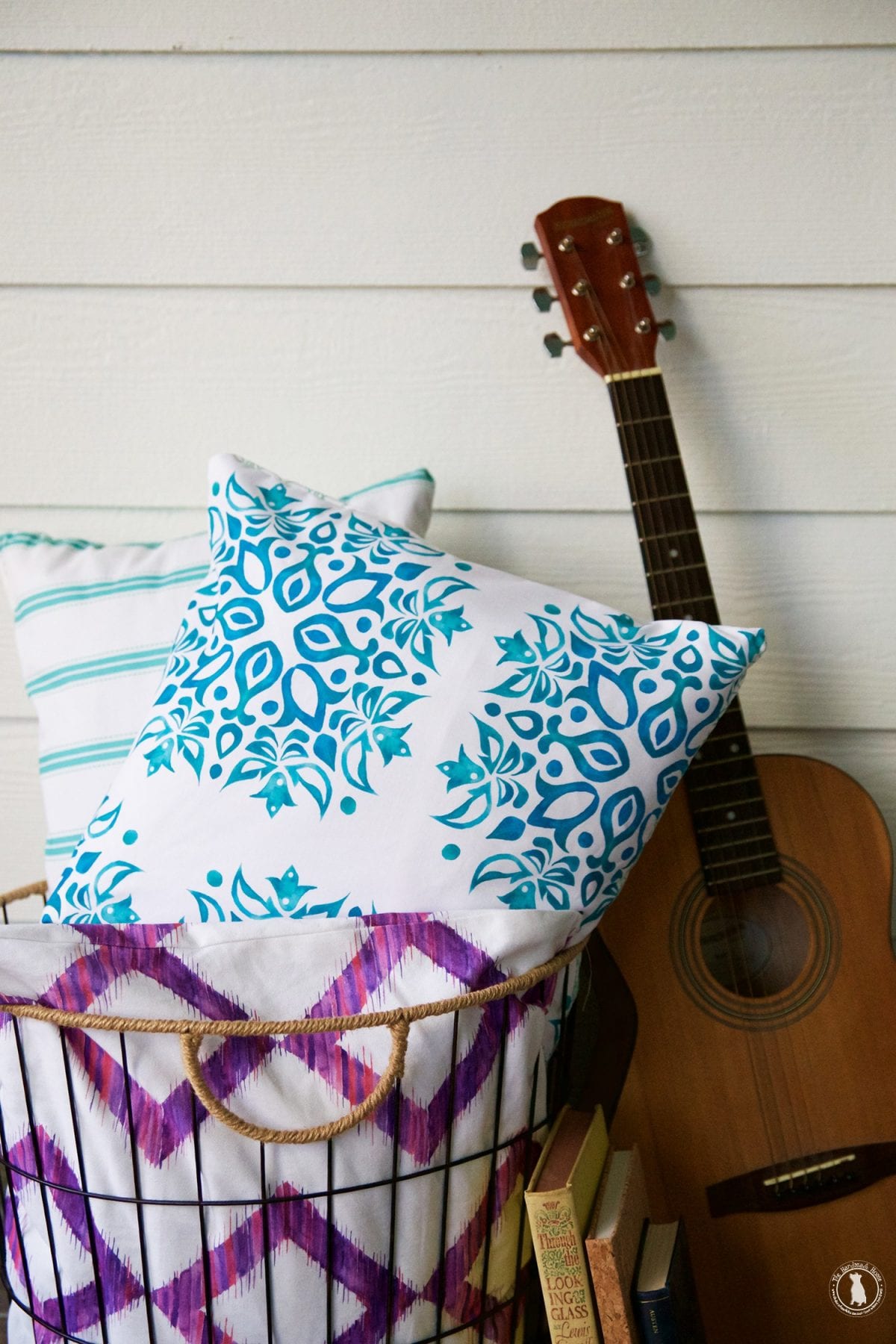fabric_inspriation