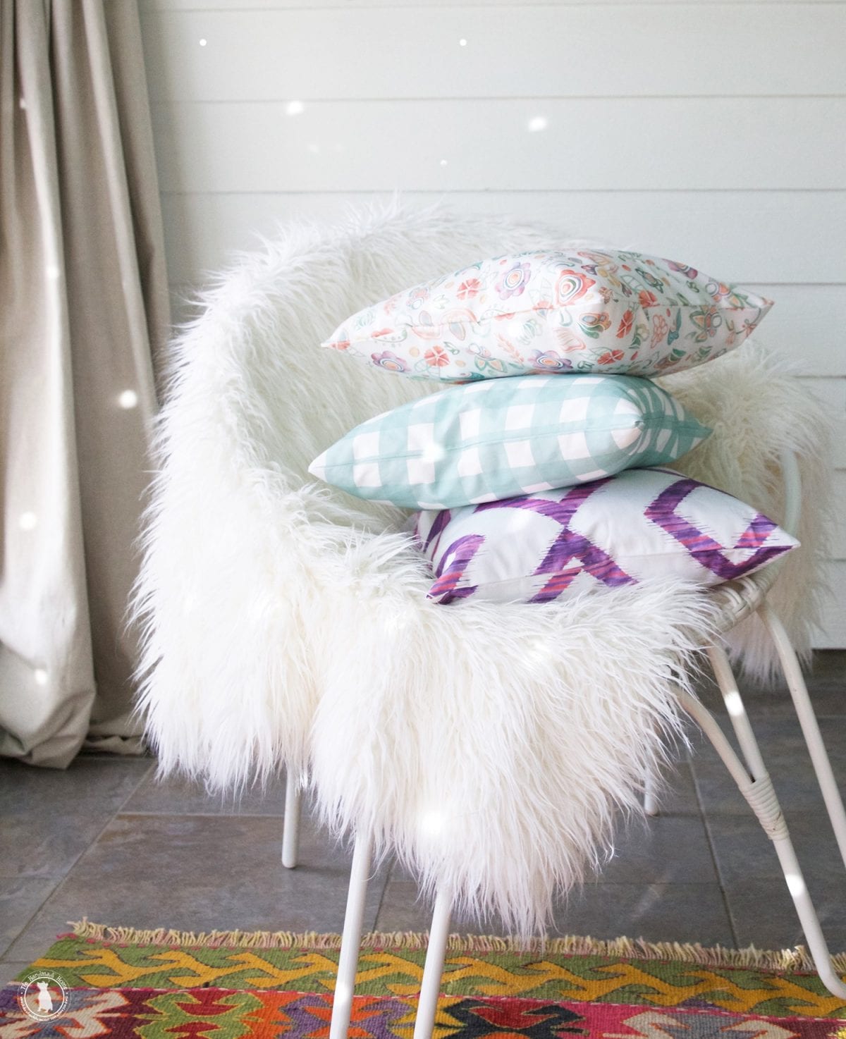 fabrics_pillows