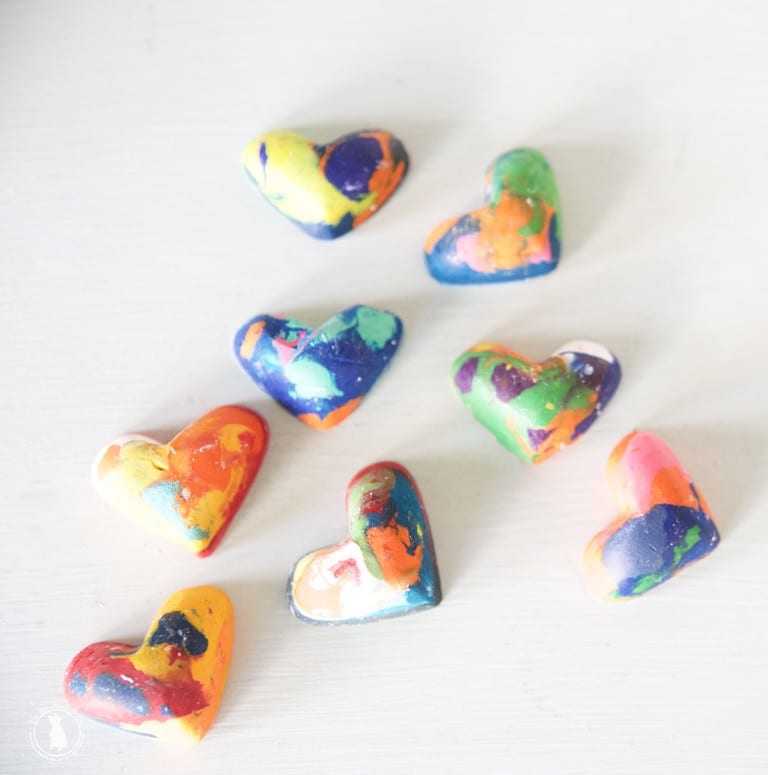 14 valentines printables