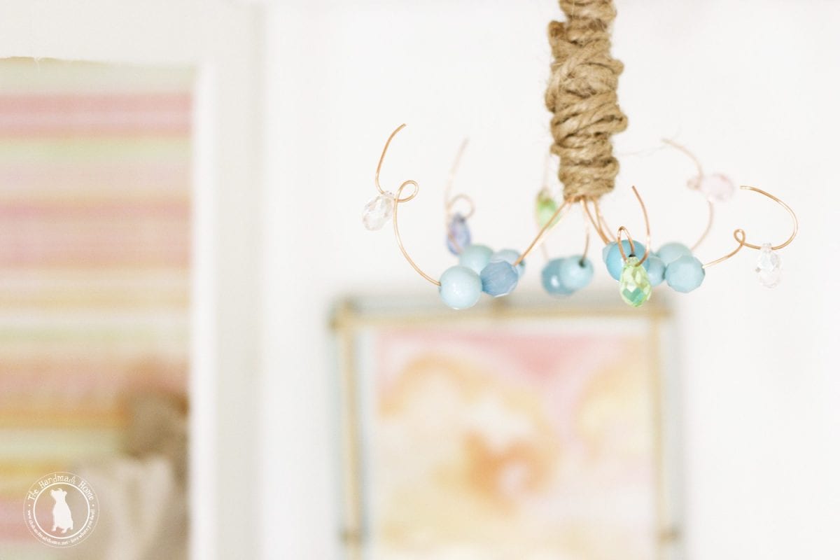handmae_light_dollhouse