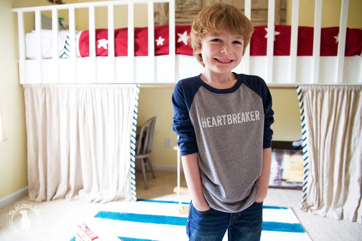 heartbreaker_tee