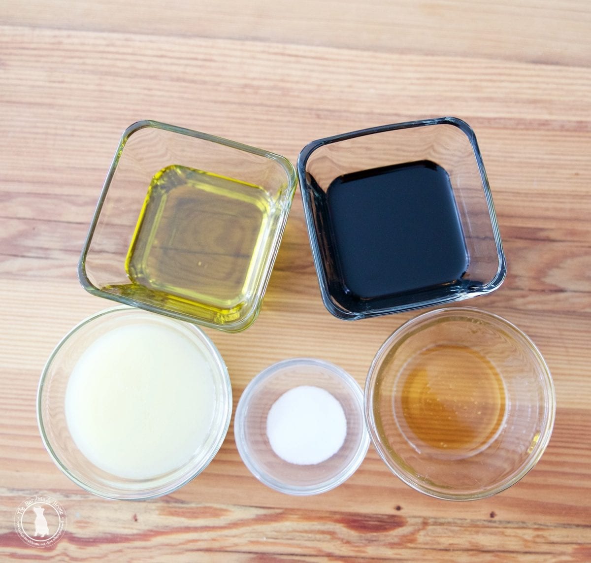 homemade_honey_lime_vinaigrette