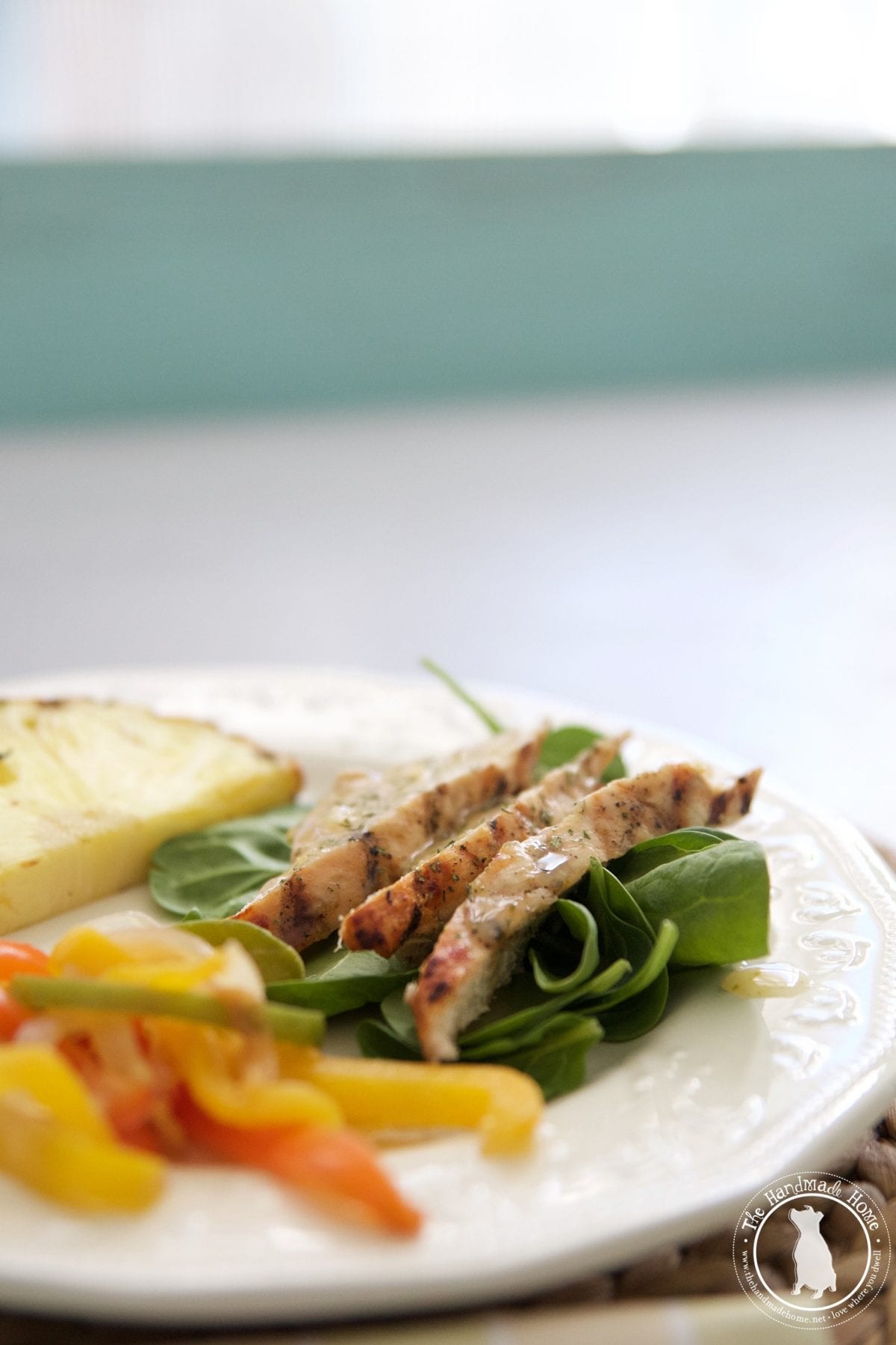 honey_lime-chicken