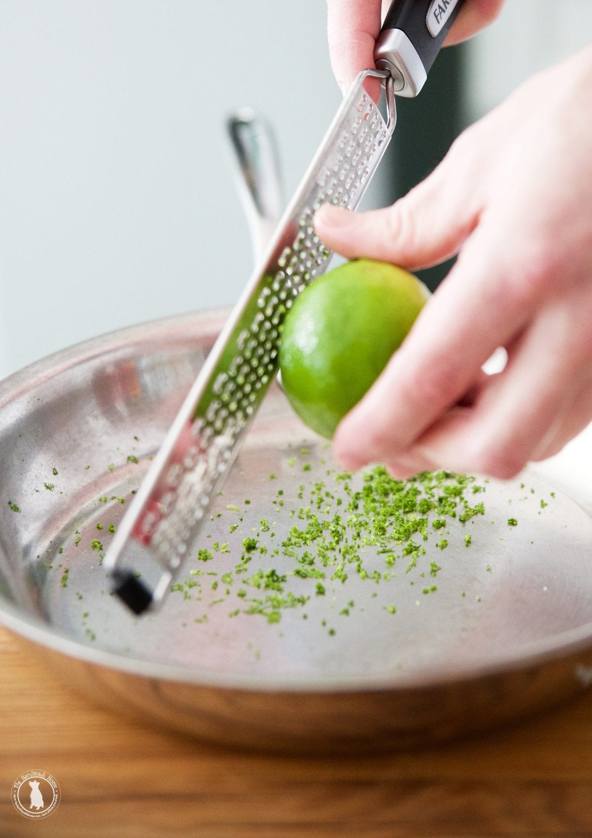 honey_lime_sauce