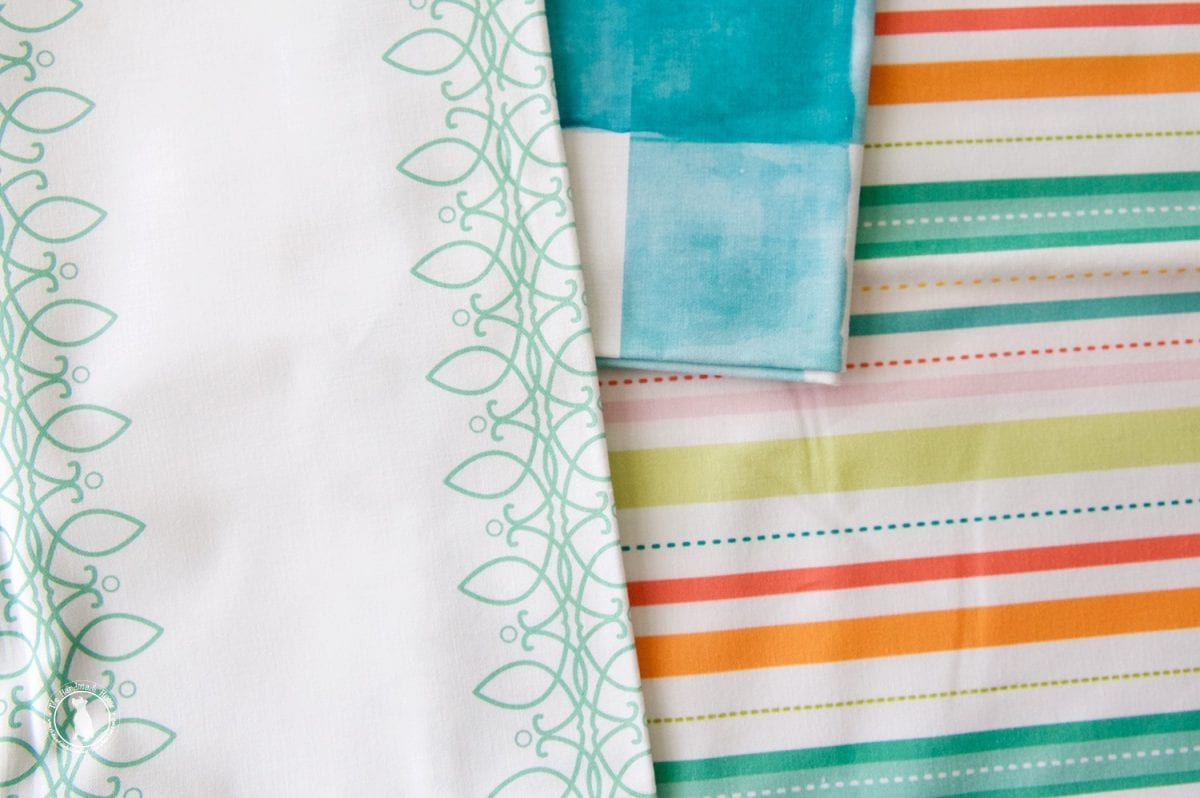 interior_fabrics